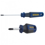 Инструменты IRWIN