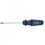 Инструменты IRWIN