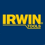 Irwin Tools