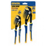 Инструменты IRWIN