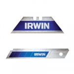 Инструменты IRWIN