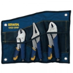 Инструменты IRWIN
