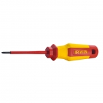 Инструменты IRWIN